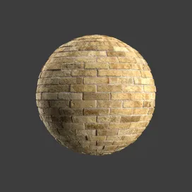 Vp brick 13